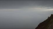 Archiviertes Webcam Bild: Pfronten Breitenberg: Ostlerhütte am 21.09.2026 um 07:58 Uhr