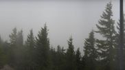 Archiviertes Webcam Bild: Pfronten Breitenberg: Ostlerhütte am 21.09.2026 um 16:58 Uhr
