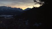 Archiviertes Webcam Bild: Alpenwelt Karwendel - Wallgau am 26 Feb 2026 um 18:26 Uhr