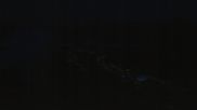 Archived webcam image showing Livigno Panorama: Crap de la Pare on 16 Aug 2026 at 22:50