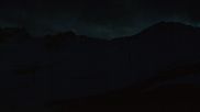 Archiviertes Webcam Bild: Fassatal Alba di Canazei Ciampac am 20.04.2026 um 20:50 Uhr