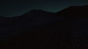 Archiviertes Webcam Bild: Fassatal Alba di Canazei Ciampac am 22.10.2026 um 20:04 Uhr