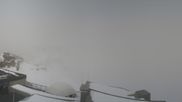 Archiviertes Webcam Bild: Val di Sole Pejo 3000 Bergstation am 18.05.2026 um 10:01 Uhr