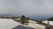 Archiviertes Webcam Bild: Monte Bondone Palon Lift am 12.04.2026 um 12:08 Uhr