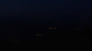 Archived webcam image showing Hotel Sambergerhof: Dolomites Panorama on 19 Jun 2026 at 04:57