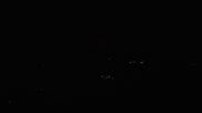 Archived webcam image showing Hotel Sambergerhof: Dolomites Panorama on 19 Jun 2026 at 02:57