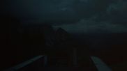 Archiviertes Webcam Bild: Pian Pecei-Pra Martin, Fassatal am 26.08.2026 um 20:35 Uhr