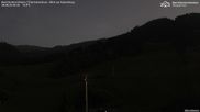 Archiviertes Webcam Bild: Bad Kleinkirchheim: Thermenschuss am 28.08.2026 um 04:19 Uhr