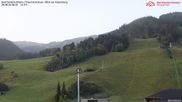 Archiviertes Webcam Bild: Bad Kleinkirchheim: Thermenschuss am 28.08.2026 um 06:19 Uhr