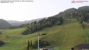 Archiviertes Webcam Bild: Bad Kleinkirchheim: Thermenschuss am 28.08.2026 um 07:19 Uhr