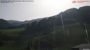 Archiviertes Webcam Bild: Bad Kleinkirchheim: Thermenschuss am 28.08.2026 um 00:19 Uhr