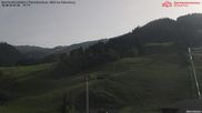 Archiviertes Webcam Bild: Bad Kleinkirchheim: Thermenschuss am 28.08.2026 um 02:19 Uhr