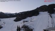 Archiviertes Webcam Bild: Bad Kleinkirchheim: Thermenschuss am 26 Feb 2026 um 06:22 Uhr
