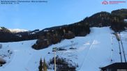 Archiviertes Webcam Bild: Bad Kleinkirchheim: Thermenschuss am 26 Feb 2026 um 16:22 Uhr