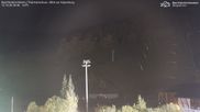 Archiviertes Webcam Bild: Bad Kleinkirchheim: Thermenschuss am 12.10.2026 um 20:35 Uhr