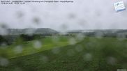 Archived webcam image showing Bad Endorf - View to Wendelstein on 12 Jun 2026 at 10:52