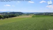Archiviertes Webcam Bild: Bad Endorf - Blick auf den Wendelstein am 12.07.2026 um 14:20 Uhr