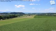 Archiviertes Webcam Bild: Bad Endorf - Blick auf den Wendelstein am 12.07.2026 um 12:20 Uhr
