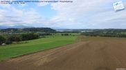 Archiviertes Webcam Bild: Bad Endorf - Blick auf den Wendelstein am 11.10.2026 um 10:19 Uhr