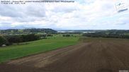 Archiviertes Webcam Bild: Bad Endorf - Blick auf den Wendelstein am 11.10.2026 um 12:19 Uhr