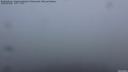 Archived webcam image showing Buchkopfturm - Black Forest - View to the West on 14 Apr 2026 at 16:27
