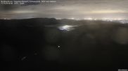 Archiviertes Webcam Bild: Buchkopfturm Schwarzwald - Blick nach Westen am 11.10.2026 um 04:44 Uhr