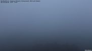 Archiviertes Webcam Bild: Buchkopfturm Schwarzwald - Blick nach Westen am 30.10.2026 um 06:22 Uhr