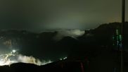 Archiviertes Webcam Bild: Gröden: Bergstation Ciampinoi am 10.08.2026 um 00:27 Uhr