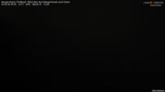 Archiviertes Webcam Bild: Wangenitztal Feldkopf am 05.06.2026 um 00:41 Uhr