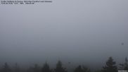 Archived webcam image showing Feldberg - Frankfurt on 13 May 2026 at 10:16