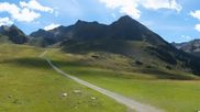 Archiviertes Webcam Bild: Kühtai - Bergstation Wiesbergbahn am 26.08.2026 um 12:18 Uhr