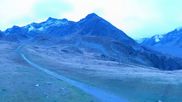 Archiviertes Webcam Bild: Kühtai - Bergstation Wiesbergbahn am 10.10.2026 um 07:56 Uhr
