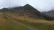 Archiviertes Webcam Bild: Kühtai - Bergstation Wiesbergbahn am 10.10.2026 um 10:56 Uhr