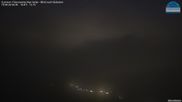 Archived webcam image showing Gummer - Observatory Max Valier on 19 Sep 2026 at 04:05