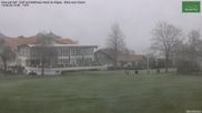 Archiviertes Webcam Bild: Hanusel Hof im Allgäu am 13.04.2026 um 12:19 Uhr