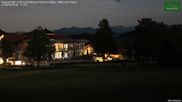 Archiviertes Webcam Bild: Hanusel Hof im Allgäu am 27.08.2026 um 04:00 Uhr
