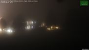 Archiviertes Webcam Bild: Hanusel Hof im Allgäu am 21.09.2026 um 04:42 Uhr