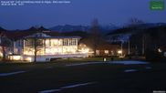Archiviertes Webcam Bild: Hanusel Hof im Allgäu am 26 Feb 2026 um 18:01 Uhr