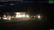 Archiviertes Webcam Bild: Hanusel Hof im Allgäu am 11.10.2026 um 06:56 Uhr