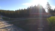 Archived webcam image showing Panorama Winterpark Cervino Ski Paradise on 16 May 2026 at 08:34