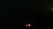 Archived webcam image showing Grindelwald First midway station on 10 Jun 2026 at 02:01