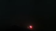 Archived webcam image showing Grindelwald First midway station on 11 Oct 2026 at 02:25