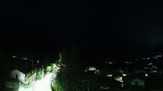 Archiviertes Webcam Bild: Aostatal: Gemeinde La Magdeleine am 13.05.2026 um 04:40 Uhr