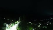 Archiviertes Webcam Bild: Aostatal: Gemeinde La Magdeleine am 13.05.2026 um 00:40 Uhr