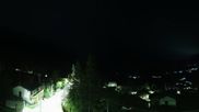 Archiviertes Webcam Bild: Aostatal: Gemeinde La Magdeleine am 13.05.2026 um 02:40 Uhr