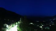 Archiviertes Webcam Bild: Aostatal: Gemeinde La Magdeleine am 28.05.2026 um 04:43 Uhr