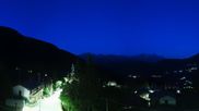 Archiviertes Webcam Bild: Aostatal: Gemeinde La Magdeleine am 15.06.2026 um 04:20 Uhr