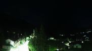Archiviertes Webcam Bild: Aostatal: Gemeinde La Magdeleine am 15.06.2026 um 00:20 Uhr