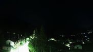 Archiviertes Webcam Bild: Aostatal: Gemeinde La Magdeleine am 15.06.2026 um 02:20 Uhr