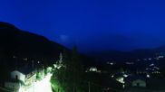 Archived webcam image showing Panorama La Magdeleine, Aosta Valley on 24 Jun 2026 at 04:41